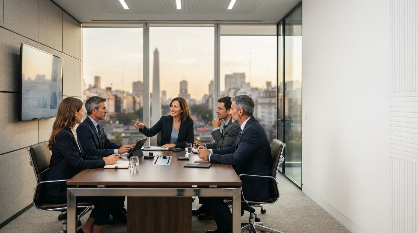 Riqueza panel de análisis de datos financieros impulsado por inteligencia artificial